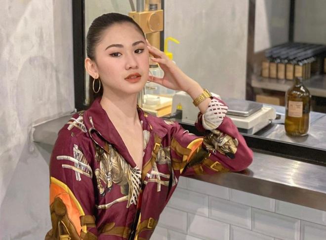 Gia đình người đẹp Philippines phản đối kết luận của cảnh sát-1