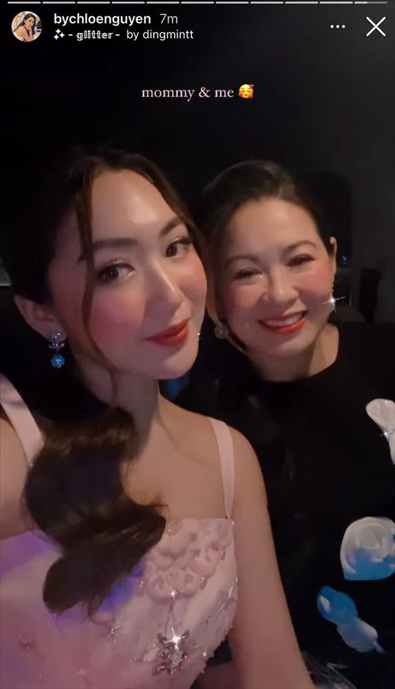 Dàn khách mời siêu khủng đám cưới Phan Thành: Đại gia, hoa hậu, rich kid đủ cả-6