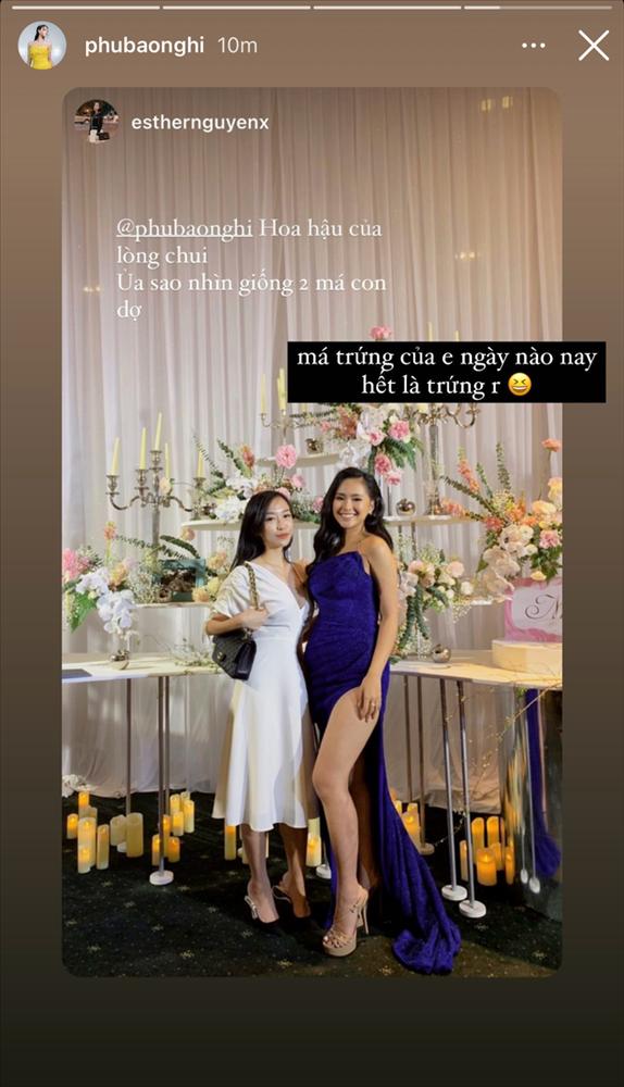 Dàn khách mời siêu khủng đám cưới Phan Thành: Đại gia, hoa hậu, rich kid đủ cả-8