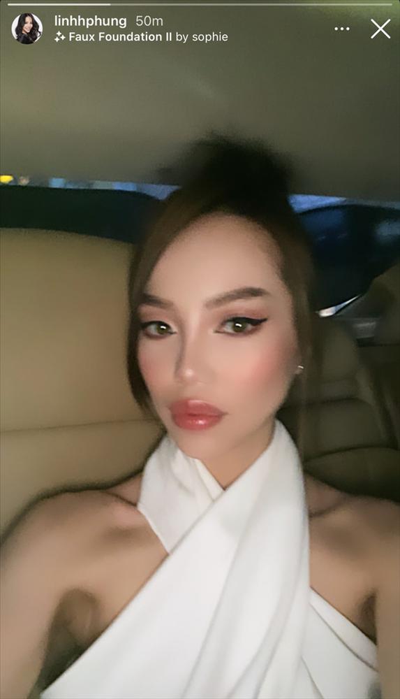 Dàn khách mời siêu khủng đám cưới Phan Thành: Đại gia, hoa hậu, rich kid đủ cả-9