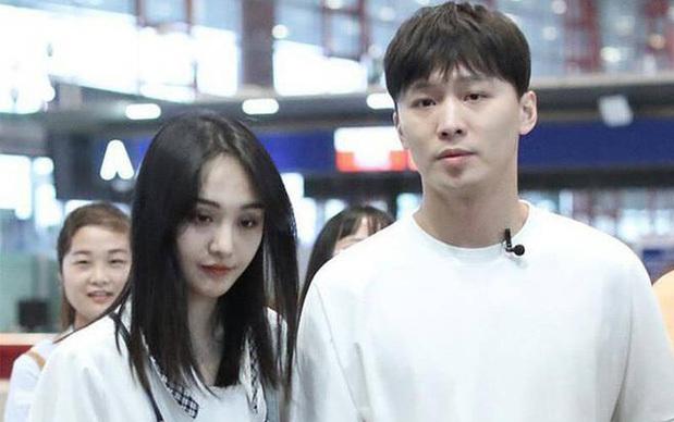 Chu Đan xỉa Trịnh Sảng: Không muốn mang bầu thì đừng làm mẹ-3