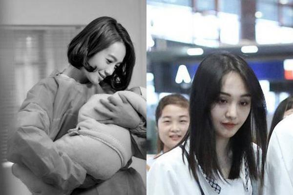 Trịnh Sảng điên cuồng ẩn và xóa 95 bài viết trên Weibo, nội dung còn lại gây hoang mang-4