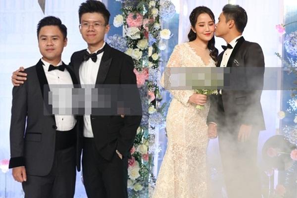 Hé lộ thời gian Phan Thành - Primmy Trương yêu lại từ đầu-5