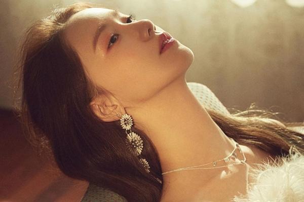 Lột trần 4 nỗi đau trời không biết, đất không hay nằm sau vẻ ngoài mạnh mẽ của phụ nữ-3