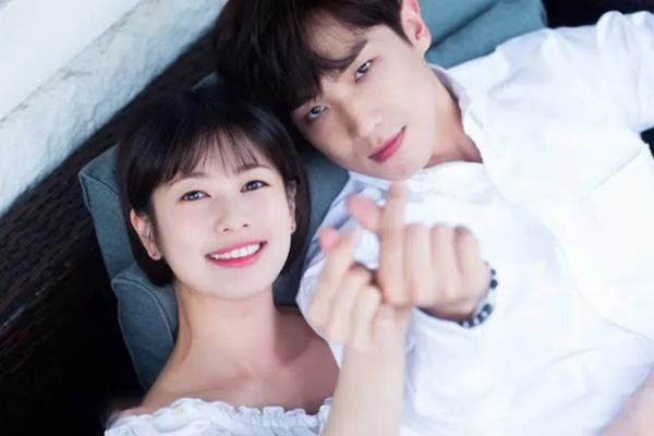 Ngày cuối cùng năm 2020 âm lịch, những con giáp đề phòng thị phi, tai ương ập tới-4