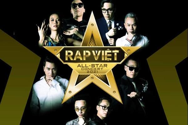 Fan 16 Typh gửi tặng 100 trái dừa cùng tin nhắn động viên ekip sau thông báo Rap Việt tạm hoãn-8