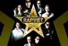 Rap Việt All-Star concert 2021 chính thức bị hoãn vì dịch Covid-19