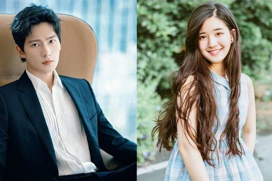 Hai siêu phẩm cổ trang có diễn viên hot nhưng 'nhìn đã không muốn xem'