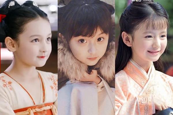 Phim cổ trang của Cổ Lực Na Trát đối mặt nguy cơ bị khán giả quay lưng-5