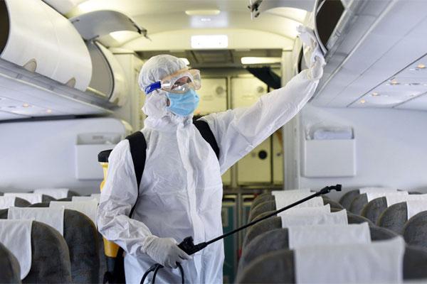 Sáng 30/1, thêm 34 ca mắc COVID-19 trong cộng đồng ở Hải Dương và Quảng Ninh-2