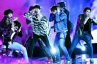 Hơn 20 màn trình diễn đỉnh cao của BTS bốc hơi, ARMY 'tế' Big Hit sấp mặt
