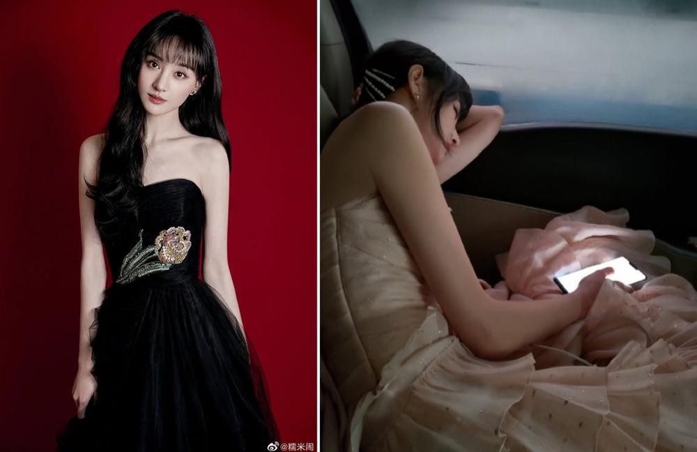 Trịnh Sảng ra sao khi mắc nợ 140 triệu USD và bị đuổi khỏi showbiz?-3