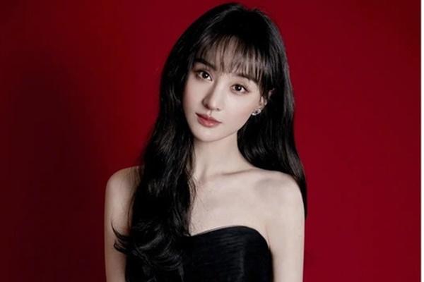 Trịnh Sảng, Phạm Băng Băng đều lụi bại trước tình địch cũ-13