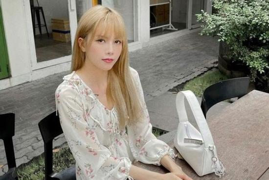 Thiều Bảo Trâm có gì sau gần 10 năm đi hát?