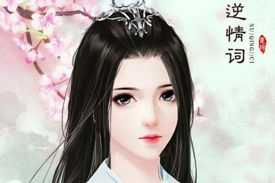 3 con giáp trước Tết Tân Sửu gặp được nhiều may mắn và có cơ hội phát tài