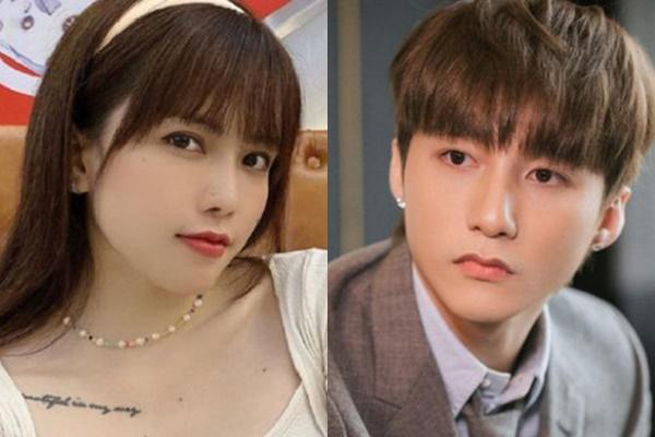 HOT: Thiều Bảo Trâm lộ diện lúc nửa đêm, ngồi hát Một mình có buồn không hậu drama chia tay Sơn Tùng M-TP-6