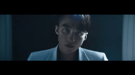 Sơn Tùng M-TP khai màn năm 2021 với MV đầu tư khủng-3