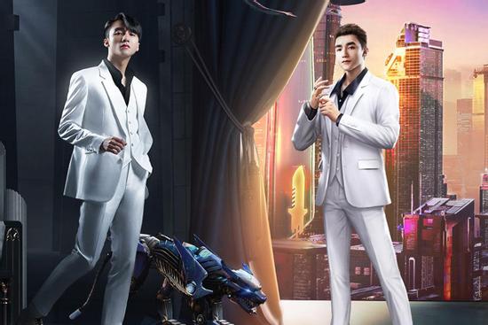 Sơn Tùng M-TP khai màn năm 2021 với MV đầu tư 'khủng'