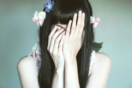 2 ngày cuối tuần, cung hoàng đạo này cẩn thận thị phi, tai ương ập xuống