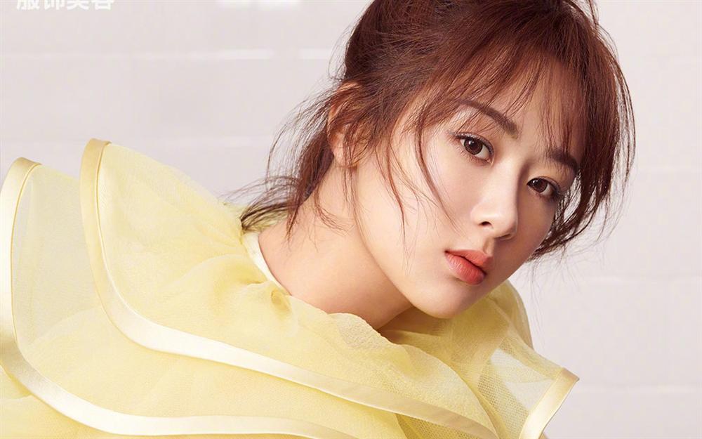 2 ngày cuối tuần, cung hoàng đạo này cẩn thận thị phi, tai ương ập xuống-3