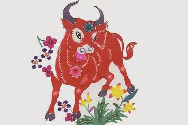 Ngày đẹp, giờ tốt xuất hành năm mới Tân Sửu 2021 cho người tuổi Sửu-3