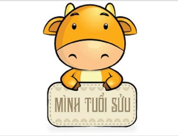 Ngày đẹp, giờ tốt xuất hành năm mới Tân Sửu 2021 cho người tuổi Sửu-2