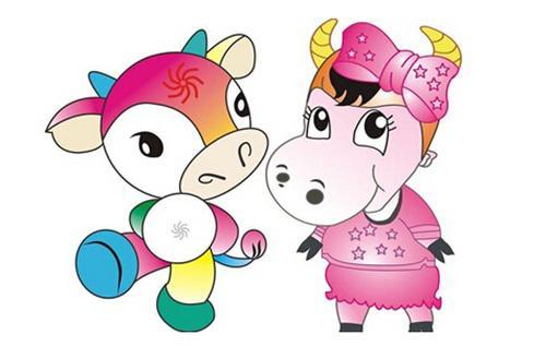 Ngày đẹp, giờ tốt xuất hành năm mới Tân Sửu 2021 cho người tuổi Sửu-4