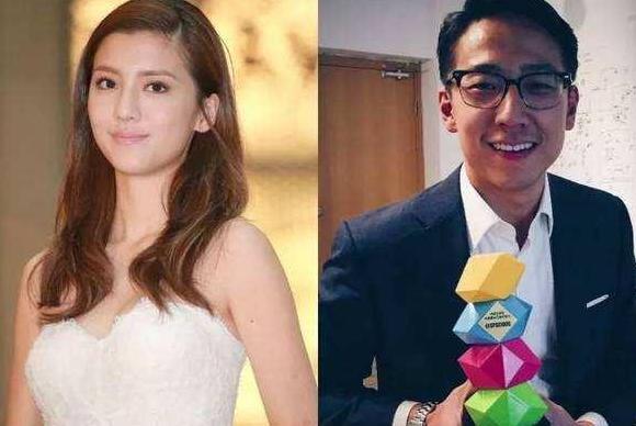 Mỹ nhân mang tiếng đào mỏ Lâm Phong giờ ra sao?-2