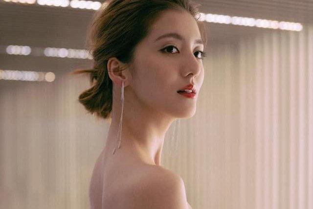 Lâm Phong yêu chiều Trương Hinh Nguyệt hết nấc-5