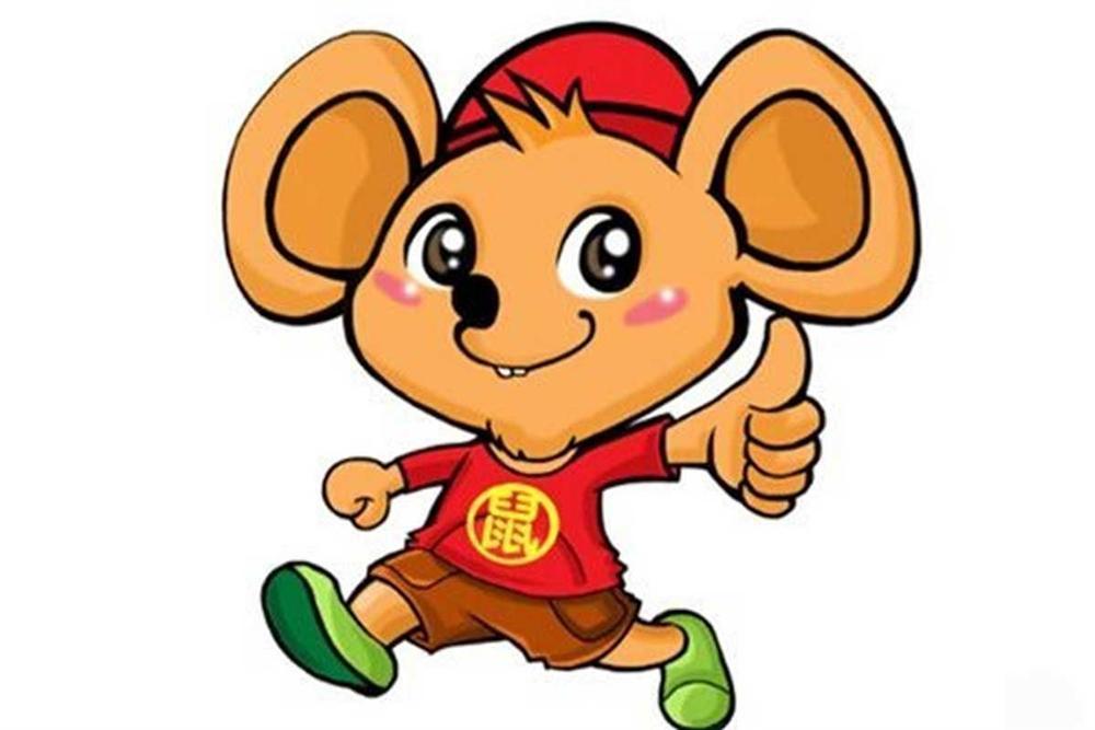 Ngày đẹp, giờ tốt xuất hành năm mới Tân Sửu 2021 cho người tuổi Tý-3