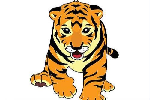 Ngày đẹp, giờ tốt xuất hành năm mới Tân Sửu 2021 cho người tuổi Dần-3