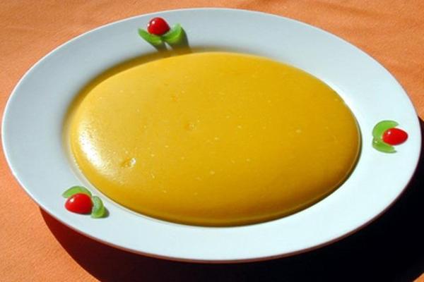 Sự thật giật mình sau thực đơn 100 món mỗi bữa của Từ Hi thái hậu-3