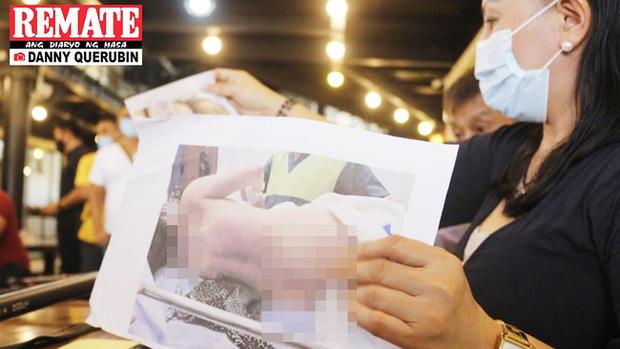 Vụ Á hậu tử vong nghi bị cưỡng bức sau đêm giao thừa: Loạt ảnh lần đầu công bố-2