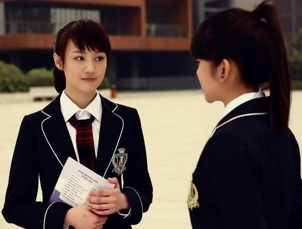 Nhà sản xuất phim tiết lộ về bi kịch trong gia đình Trịnh Sảng-1