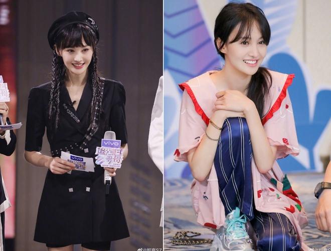 Nhà sản xuất phim tiết lộ về bi kịch trong gia đình Trịnh Sảng-2