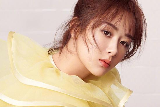 Ngày cuối cùng năm 2020 âm lịch, những con giáp đề phòng thị phi, tai ương ập tới