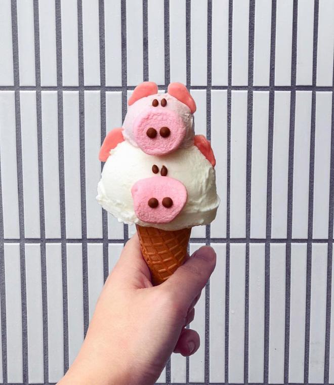 Những hình ảnh độc đáo khiến du khách mắt chữ o mồm chữ a khi đến Nhật Bản-7