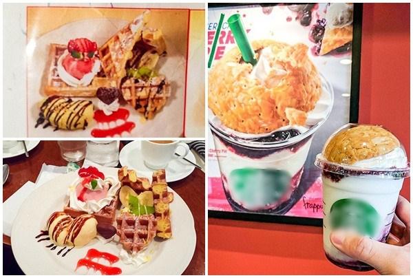 Những hình ảnh độc đáo khiến du khách mắt chữ o mồm chữ a khi đến Nhật Bản-12