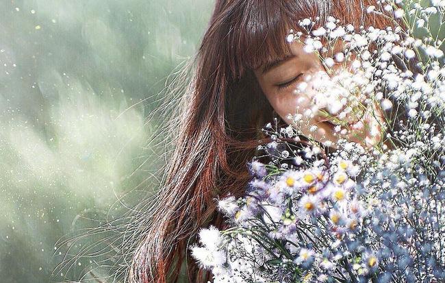 Tử vi 12 cung hoàng đạo Chủ nhật ngày 31/1/2021: Cự Giải thông minh, Nhân Mã nổi loạn-2