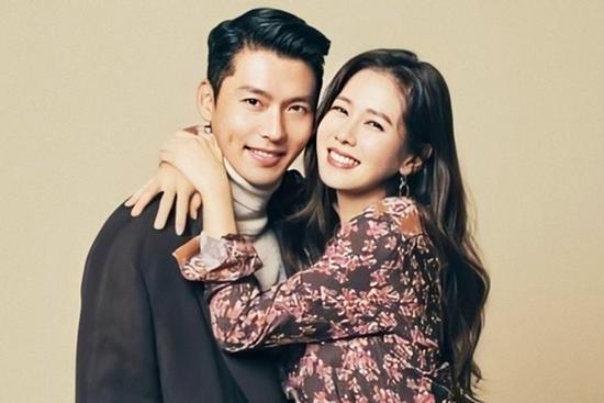 Hyun Bin mua nhà hơn 4,3 triệu USD để cưới Son Ye Jin?