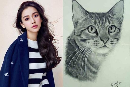 7 ngày tới đây, những con giáp được thần tài chiếu cố, làm gì cũng may