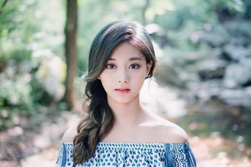 7 ngày tới đây, những con giáp được thần tài chiếu cố, làm gì cũng may-3