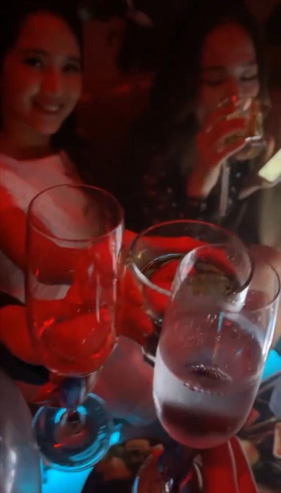 Phan Thành bất ngờ tiết lộ đám cưới suýt toang vì Covid-19-4