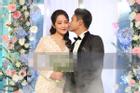 Phan Thành bất ngờ tiết lộ đám cưới suýt 'toang' vì Covid-19