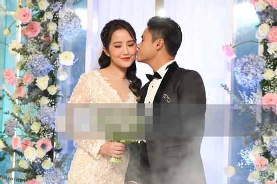 Phan Thành bất ngờ tiết lộ đám cưới suýt 'toang' vì Covid-19