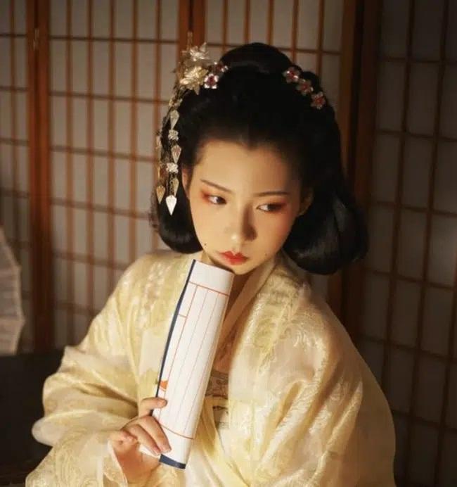 Chuyện 12 con giáp: Sự tự tin thái quá khiến người tuổi Thân phải trả giá đắt, thông minh nhưng luôn sân si với thành công của kẻ khác-1