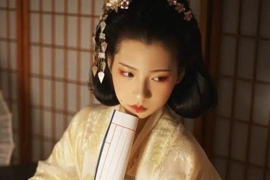 Chuyện 12 con giáp: Sự tự tin thái quá khiến người tuổi Thân phải trả giá đắt, thông minh nhưng luôn sân si với thành công của kẻ khác