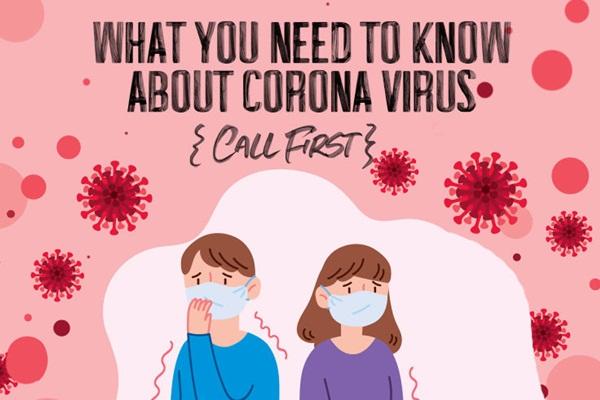 KHẨN: Ai đã đến quán Hiền Bắc, quán nước mắm Diêm Điền ở Thái Bình liên hệ ngay cơ quan y tế-2