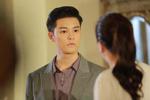 Bỏ chồng theo trai trẻ, người phụ nữ cay đắng khi bị tình nhân gọi bà cô vừa béo vừa già-9