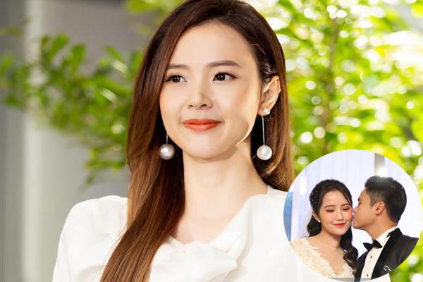 Midu chi cả trăm triệu thưởng tết nhân viên, hé lộ thu nhập khủng-5